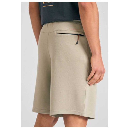Funky Buddha Ανδρικό σορτς